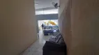 Foto 25 de Sobrado com 3 Quartos à venda, 250m² em Jardim Santa Maria, São Paulo