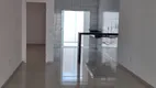 Foto 6 de Casa com 3 Quartos à venda, 120m² em Messejana, Fortaleza