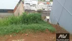 Foto 12 de Lote/Terreno à venda, 280m² em Centenário, Juiz de Fora