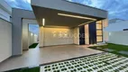Foto 2 de Casa de Condomínio com 4 Quartos à venda, 202m² em Alto da Boa Vista, Sobradinho