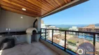 Foto 16 de Apartamento com 2 Quartos à venda, 72m² em Praia de Itaguá, Ubatuba
