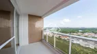 Foto 28 de Apartamento com 2 Quartos à venda, 72m² em Jardins, Aracaju