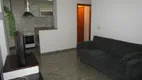 Foto 2 de Apartamento com 2 Quartos à venda, 70m² em Icaraí, Niterói