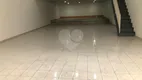 Foto 23 de Ponto Comercial para alugar, 310m² em Santana, São Paulo