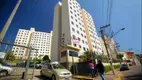 Foto 19 de Apartamento com 2 Quartos à venda, 46m² em Vila Guedes, São Paulo