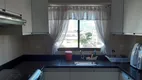 Foto 8 de Apartamento com 4 Quartos à venda, 142m² em Parque das Nações, Santo André