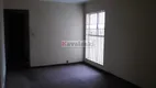 Foto 13 de Apartamento com 3 Quartos à venda, 63m² em Vila Moraes, São Paulo