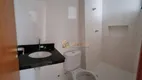 Foto 2 de Apartamento com 2 Quartos à venda, 41m² em Artur Alvim, São Paulo