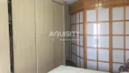 Foto 12 de Apartamento com 5 Quartos à venda, 180m² em Móoca, São Paulo