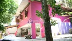 Foto 29 de Casa de Condomínio com 4 Quartos à venda, 254m² em São Conrado, Rio de Janeiro
