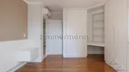 Foto 17 de Apartamento com 4 Quartos à venda, 220m² em Pacaembu, São Paulo