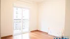 Foto 19 de Apartamento com 3 Quartos à venda, 198m² em Higienópolis, São Paulo