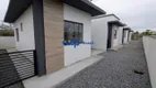Foto 2 de Casa de Condomínio com 2 Quartos à venda, 48m² em Vila Nova, Barra Velha