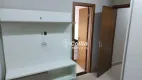 Foto 27 de Apartamento com 3 Quartos à venda, 130m² em Centro, Uberaba