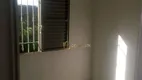 Foto 2 de Apartamento com 2 Quartos à venda, 46m² em Jardim Silva Teles, São Paulo