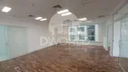 Foto 5 de Sala Comercial para alugar, 202m² em Morumbi, São Paulo