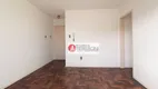 Foto 3 de Apartamento com 2 Quartos à venda, 50m² em Passo D areia, Porto Alegre