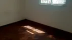 Foto 3 de Apartamento com 2 Quartos à venda, 55m² em Guadalupe, Rio de Janeiro