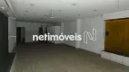 Foto 5 de Prédio Comercial com 14 Quartos à venda, 380m² em Barroquinha, Salvador