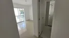 Foto 13 de Apartamento com 4 Quartos à venda, 117m² em Freguesia- Jacarepaguá, Rio de Janeiro