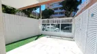 Foto 2 de Casa com 3 Quartos à venda, 196m² em Gonzaga, Santos