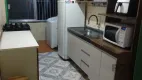 Foto 5 de Apartamento com 3 Quartos à venda, 73m² em Rubem Berta, Porto Alegre