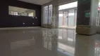 Foto 6 de Ponto Comercial para alugar, 32m² em Jardim do Mar, São Bernardo do Campo