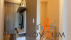 Foto 41 de Casa de Condomínio com 4 Quartos à venda, 236m² em Loteamento Alphaville Campinas, Campinas