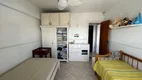 Foto 11 de Apartamento com 2 Quartos à venda, 103m² em Centro, Macaé