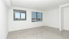 Foto 4 de Apartamento com 1 Quarto à venda, 38m² em Chácara das Pedras, Porto Alegre