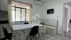 Foto 11 de Casa com 3 Quartos à venda, 137m² em Jaraguá Esquerdo, Jaraguá do Sul