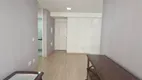 Foto 2 de Apartamento com 2 Quartos à venda, 52m² em Pechincha, Rio de Janeiro