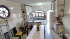 Foto 24 de Casa com 3 Quartos à venda, 250m² em Vila Alto de Santo Andre, Santo André