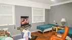 Foto 17 de Apartamento com 4 Quartos à venda, 309m² em Ipanema, Rio de Janeiro