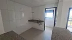 Foto 18 de Apartamento com 3 Quartos à venda, 82m² em Jardim, Santo André