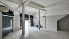 Foto 4 de Ponto Comercial para alugar, 100m² em Penha De Franca, São Paulo
