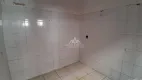 Foto 11 de Ponto Comercial para venda ou aluguel, 101m² em Vila Seixas, Ribeirão Preto