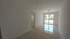 Foto 20 de Apartamento com 3 Quartos para venda ou aluguel, 77m² em Freguesia- Jacarepaguá, Rio de Janeiro