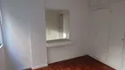 Foto 31 de Apartamento com 3 Quartos à venda, 130m² em Copacabana, Rio de Janeiro