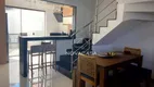 Foto 8 de Casa com 3 Quartos à venda, 86m² em Santa Branca, Belo Horizonte
