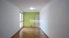 Foto 2 de Apartamento com 2 Quartos à venda, 70m² em Chácara da Barra, Campinas