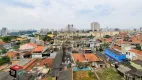 Foto 24 de Apartamento com 3 Quartos à venda, 80m² em Vila Euclides, São Bernardo do Campo