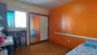 Foto 9 de Apartamento com 3 Quartos à venda, 145m² em Madalena, Recife