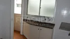 Foto 8 de Apartamento com 3 Quartos à venda, 79m² em CAXAMBU, Piracicaba