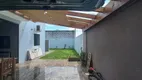 Foto 2 de Apartamento com 2 Quartos à venda, 90m² em Ribeirão da Ilha, Florianópolis