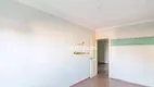 Foto 4 de Apartamento com 2 Quartos à venda, 70m² em Parque Industriario, Santo André