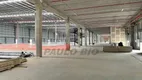 Foto 19 de Galpão/Depósito/Armazém para alugar, 3616m² em Itaquera, São Paulo