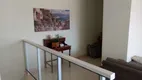 Foto 6 de Cobertura com 4 Quartos à venda, 210m² em Indaiá, Caraguatatuba