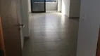 Foto 4 de Apartamento com 3 Quartos para alugar, 80m² em Farol, Maceió