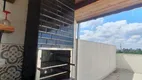 Foto 20 de Cobertura com 2 Quartos à venda, 100m² em Ana Maria, Santo André